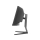 IIYAMA ProLite XCB4594DQSU-B1 - 1490160 - zdjęcie 4
